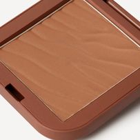 Bronzer Summer Glow Mascavo by Mariana Saad Terracota 8g