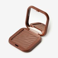 Bronzer Summer Glow Mascavo by Mariana Saad Sahara 8g