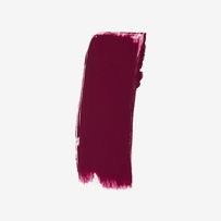 Blush em Bastão Flush Stick Mascavo by Mariana Saad Blueberry 6g