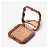 Bronzer Summer Glow Mascavo by Mariana Saad Sunset 8g