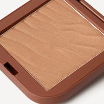 Bronzer Summer Glow Mascavo by Mariana Saad Sunset 8g