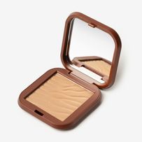 Bronzer Summer Glow Mascavo by Mariana Saad Sunkiss 8g