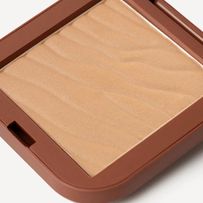 Bronzer Summer Glow Mascavo by Mariana Saad Sunkiss 8g
