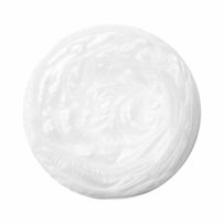 Esmalte Colorama Cintilante Retrô Grace 8ml