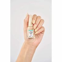 Esmalte Colorama Cremoso Retrô Areia 8ml