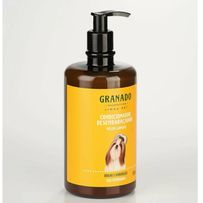 Condicionador Desembaraçador Granado Pet Pelos Longos 500ml