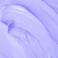 Corretor de Porosidade Acidificante Lola From Rio Purple Acid 250ml