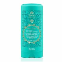 Balm Selante Sem Enxágue Amend Millenar Óleos Árabes 180g