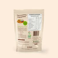 Biscoito Zaya Zaytas Sabor Lemon Pepper 80g