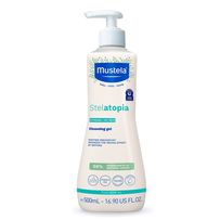 Gel Lavante Mustela Stelatopia 500ml