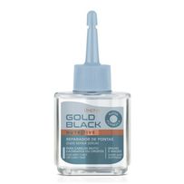 Reparador de Pontas Amend Gold Black Nutritive 30ml
