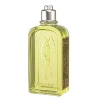 Gel De Banho L'Occitane Verveine 250ml