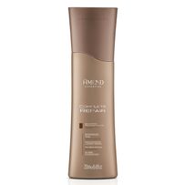 Shampoo Reconstrutor Amend Complete Repair 250ml