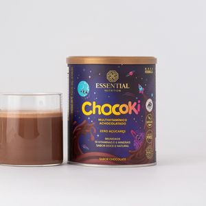 Chocokids Essential Nutrition 300g