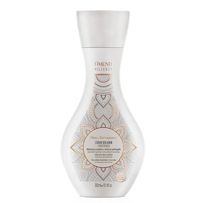 Condicionador Amend Millenar óleos Marroquinos 300ml