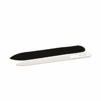 Lixa para unhas Tramontina Vidro