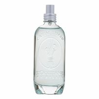 Água de Colônia L'Occitane Capim-Limão 100ml