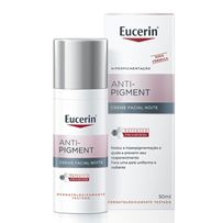 Creme Facial Eucerin Anti-Pigment Noite 50ml