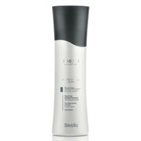 Shampoo Amend Expertise Special Care Desamarelador Grisalhos 250ml