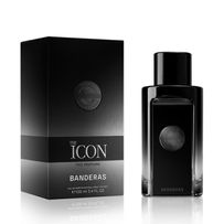 Perfume Banderas The Icon The Parfum 100ml