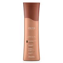 Condicionador Amend Marula Fabulous Nutrition 250ml
