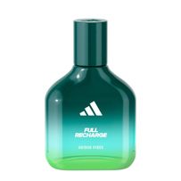 Perfume Adidas Vibes EDP Full Recharge 50ml