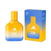 Perfume Adidas Vibes EDP Chill Zone 50ml