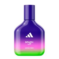 Perfume Adidas Vibes EDP Spark Up 100ml