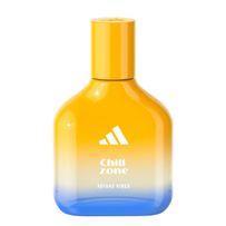 Perfume Adidas Vibes EDP Chill Zone 100ml
