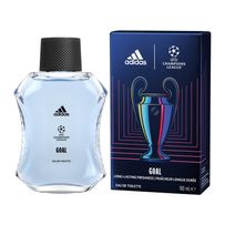Perfume Adidas Uefa Champions Goal Masculino 100ml