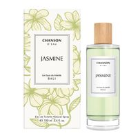 Perfume Chanson D'Eau Jasmine Feminino 100ml