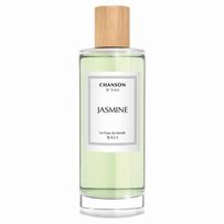 Perfume Chanson D'Eau Jasmine Feminino 100ml