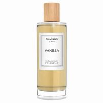 Perfume Chanson D'Eau Vanilla Feminino 100ml