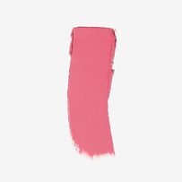 Blush em Bastão Flush Stick Mascavo by Mariana Saad Freesia 6g