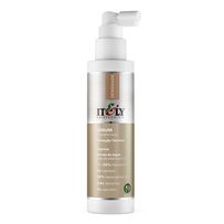Sérum Itely Densidade 140ml