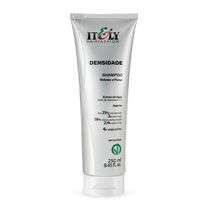 Shampoo Itely Densidade 250ml