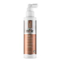 Sérum Itely Blend de Óleos 140ml