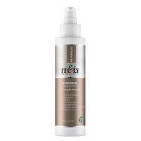 Proteção Térmica Itely Reparação 140ml