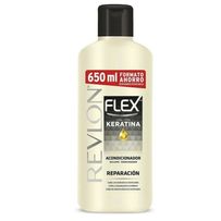 Condicionador Reparação Revlon 650ml