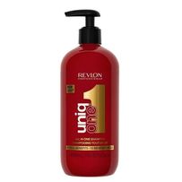 Shampoo Revlon Professional Uniq One 490ml