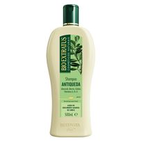 Shampoo Bio Extratus Antiqueda 500ml