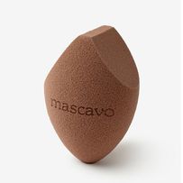 Esponja de Maquiagem Precision Mascavo ProBlender 1 Unidade