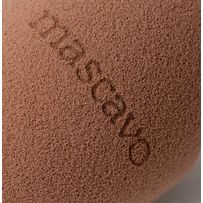 Esponja de Maquiagem Precision Mascavo ProBlender 1 Unidade
