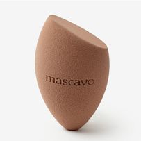 Esponja de Maquiagem Original Mascavo ProBlender 1 Unidade