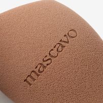 Esponja de Maquiagem Original Mascavo ProBlender 1 Unidade