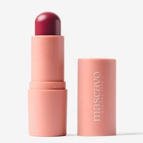 Blush em Bastão Flush Stick Mascavo by Mariana Saad Plum 6g