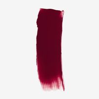 Blush em Bastão Flush Stick Mascavo by Mariana Saad Plum 6g