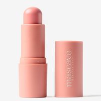Blush em Bastão Flush Stick Mascavo by Mariana Saad Peony 6g