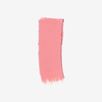 Blush em Bastão Flush Stick Mascavo by Mariana Saad Peony 6g