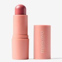 Blush em Bastão Flush Stick Mascavo by Mariana Saad Gojiberry 6g